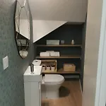 Apartamento Alto Da Valeta