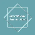 Alto Da Valeta Arcos de Valdevez
