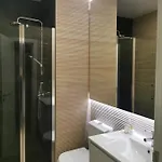 Apartamento Alto Da Valeta