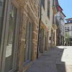 Apartamento Alto Da Valeta Arcos de Valdevez