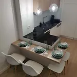 Alto Da Valeta *