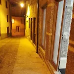 Appartement Alto Da Valeta