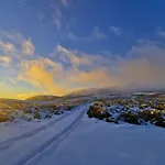 Alto Da Valeta
