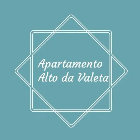 Alto Da Valeta 아르코스 데 발데베즈