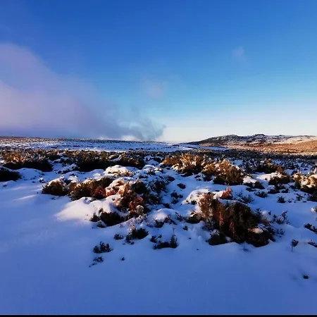 Alto Da Valeta Apartament Arcos de Valdevez