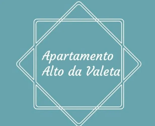 Alto Da Valeta Arcos de Valdevez